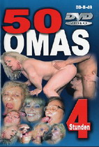 50 Omas (4 Hours)