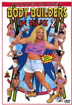 Body Builders In Heat 02