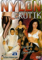 Nylon Erotik