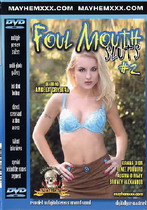 Foul Mouth Sluts 2