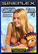 Chasin' Tail 1