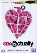 Sex @ctually