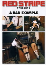 A Bad Example