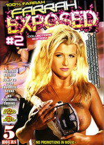 Farrah Exposed 2
