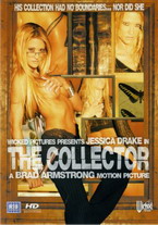 The Collector
