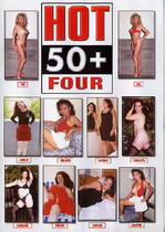 Hot 50+ 04