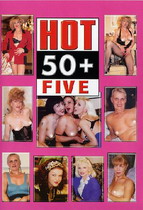 Hot 50+ 05