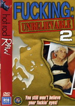 Fucking Unbelievable 2
