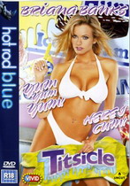 Titsicle