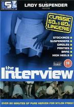 The Interview