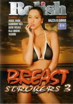 Breast Strokers 3
