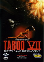 Taboo Part 07