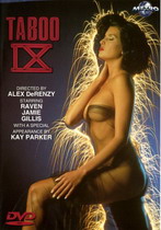 Taboo Part 09