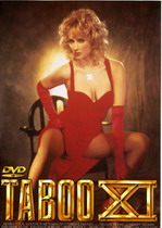 Taboo Part 11