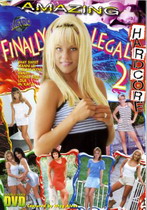 Finally Legal 02