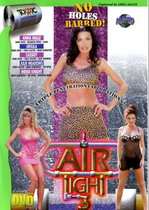 Air Tight 03