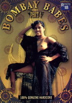 Bombay Babes 04
