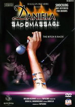 Sadomassage