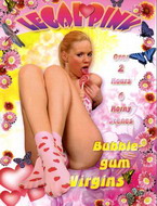 Bubblegum Virgins 1