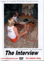 The Interview