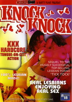 Knock Knock