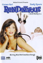 Rendezvous