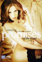 Promises Of The Heart