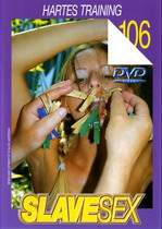 Slave Sex 106