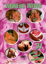 Viewer's Wives 31