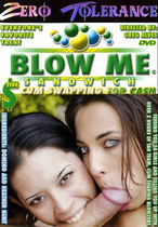 Blow Me Sandwich 05