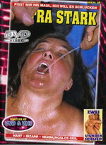 Extra Stark 30