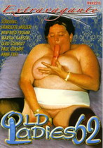 Old Ladies 62
