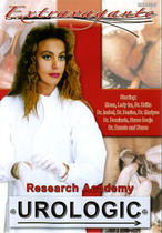 Urologic Research Academy 1