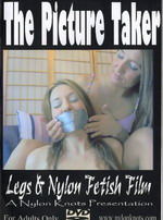 The Picture Taker