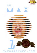 Pure Max 01