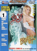 Last Breath