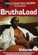 Bruthaload 4