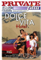 Dolce Vita Hotel