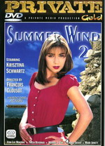 Summer Wind 2