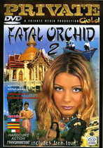 Fatal Orchid 2