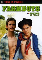 Farmboys