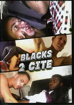 Blacks 2 Cite