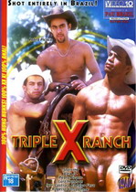 Triple X Ranch