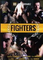 Fighters