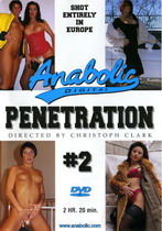 Penetration 2