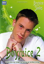 Boyjuice 2