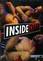 Inside Out