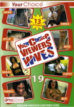Viewer's Wives 19