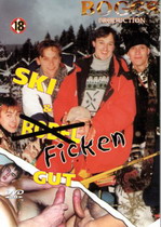 Ski & Ficken Gut