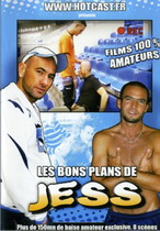 Les Bons Plans De Jess 1